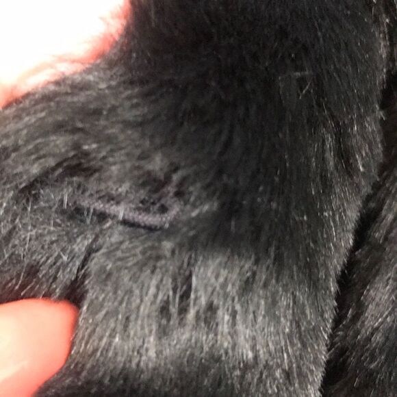 LIZ CLAIBORNE COATS - Picture 8 of 16